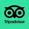 Fragilistic Coffee Shop - TripAdvisor